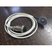 Skin Temperature Probe